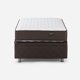 thumbnail image 2 of Diván Ergo T 1 Plaza Base Boxet, 2 of 4
