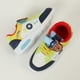thumbnail image 3 of Zapatillas Con Luces Niño Chase Iconos Blanco Paw Patrol, 3 of 5