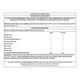 thumbnail image 2 of Colageno 90 Tabs, 2 of 2