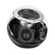 thumbnail image 4 of Echo (4ta generación) - Charcoal, 4 of 4