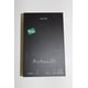 thumbnail image 1 of Servidor de dispositivos DIGI INTERNATIONAL Portserver Ts 1 puerto RS-232, 1 of 3