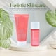 thumbnail image 2 of Set de cuidado corporal Ole Henriksen Hygge Hotel Duo, 2 of 6