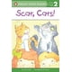 thumbnail image 1 of Libro Penguin Scat, Cats! Nivel 2 para jóvenes lectores, 1 of 1
