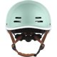 thumbnail image 5 of Casco de bicicleta Retrospec Remi para niños Matcha Bloom 49-53 cm, 5 of 7