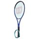 thumbnail image 4 of Cuerda de Tenis Luxilon 200 m Turquesa, 4 of 4