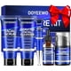 thumbnail image 2 of Set Cuidado Facial Hombre Doyeewo Hidratante Antiarrugas, 2 of 3