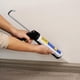 thumbnail image 2 of Pistola para Silicona Bates 101 Thrust Ratio Manual, 2 of 3