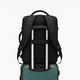 thumbnail image 5 of Mochila De Viaje Avión Cabina Gran Capacidad Usb 20 Lts, 5 of 6