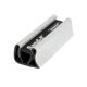 thumbnail image 1 of Bloque de lijado Milescraft Sand-It Multi-Surface 150 Grit Inc, 1 of 8