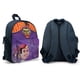 thumbnail image 4 of Monster Bash Mochila Escolar para Niños y Niñas, Mochila Infantil Ligera de Alta Calidad, Grande y Duradera Azul, 4 of 6