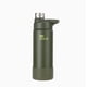 thumbnail image 1 of Botella Térmica Zola Trial Pro 600 ml - Verde Militar, 1 of 6
