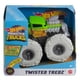 thumbnail image 5 of Todoterreno Monster Trucks, producto surtido, 1 Un, 5 of 5