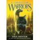 thumbnail image 1 of Libro &H Warriors: Río (edades 8‑12), 1 of 1