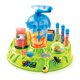 thumbnail image 1 of Slime Factory Canal Toys So Slime DIY Bold con espeluznante sorpresa, 1 of 2