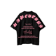 thumbnail image 1 of MDF® Polera RAP ORIGINS, 1 of 2