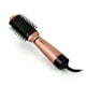 thumbnail image 3 of Cepillo Secador Air Brush Rosado SG-2803C01, 3 of 4