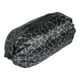 thumbnail image 1 of Bolso Camping Plegable Negro 40*40cm, 1 of 2