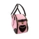 thumbnail image 2 of Bolso Transportador Portatil Mascota Para perro y Gatos, 2 of 4