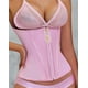thumbnail image 5 of Faja Reductora Mujer Cinturilla de Ensueño, 5 of 6