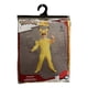 thumbnail image 1 of Pokemon - Pikachu - Disfraz - 3 A 4 Años - Intek, 1 of 3