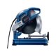 thumbnail image 3 of Tronzadora 14" 2400W GCO 14-24, 3 of 8
