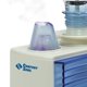 thumbnail image 3 of Humidificador portátil Comfort Zone ultrasónico, funcionamiento de 6 horas, 3 of 6