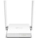 thumbnail image 2 of Router Wi-Fi multimodo TL-WR820N 300 Mbps 4 modos en 1, 2 of 2