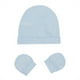 thumbnail image 4 of Set Miton Gorro Bebé Niño, 4 of 6