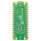 thumbnail image 3 of Raspberry Pi Pico W dotado de conectividad Inalámbrica, 3 of 4