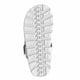 thumbnail image 3 of Sandalias Mujer Kappa Authentic Mitel 1 Golden, 3 of 5