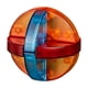 thumbnail image 1 of Rompecabezas rompecabezas IQ Challenge desbloquear interbloqueo, habilidades gruesas, rompecabezas mentales juguetes educativos para adolescentes , Estilo L, 1 of 5