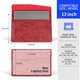 thumbnail image 2 of Funda de cuero para MacBook de 33 cm cpnvwa, 2 of 8