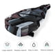 thumbnail image 5 of Blade Riñonera Bandolera con Estampado Integral para Hombres y Mujeres, Bolso Cruzado Gráfico de Tendencia, Mochila de Hombro Streetwear para Ciclismo y Deportes, Riñonera Versátil Casual, 5 of 6