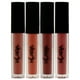 thumbnail image 2 of Kit de Labios Klara The Nudes 34 ml, 2 of 3