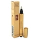 thumbnail image 1 of Yves Saint Laurent Corrector Touche Eclat Radiante Touch, Núm. 2 Marfil Luminoso, 0,08 oz / 2,50 ml, 1 of 6