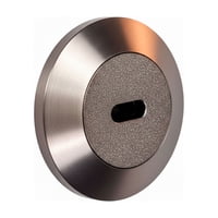 Emetres - Placa De Seguridad Adhesiva Con Ranura Para Tablet Impresora