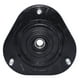 thumbnail image 1 of Cazoleta amortiguador delantera izquierdo derecho toyota corolla 1.6 1998 2001, 1 of 3