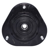 Repuestos Del Sol - Cazoleta Amortiguador Delantera Izquierdo Derecho Toyota Corolla 1.6 1993 1997