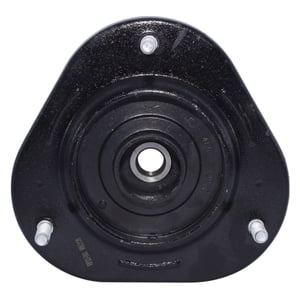 Repuestos Del Sol - Cazoleta Amortiguador Delantera Izquierdo Derecho Toyota Corolla 2.0 1992 1997