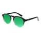 thumbnail image 2 of Lentes de sol UV400 Stone Green negro TALLA ÚNICA, 2 of 5