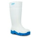 thumbnail image 1 of Bota Industrial PU termica Jobmaster Plus S4 WH blanco 40, 1 of 7