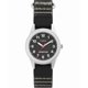 thumbnail image 1 of Reloj Digital Timex Expedition Field Mini 26mm Negro Dama, 1 of 2