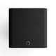thumbnail image 5 of Subwoofer Wireless Flexus 10 Klipsch Negro, 5 of 8