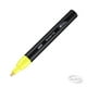 thumbnail image 2 of Marcador Tiza Fluorescente 5u (055) ADIX, 2 of 3