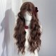thumbnail image 1 of Accesorio para Cabello Xiao Hua Moño Ondulado 4.72", 1 of 2