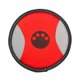 thumbnail image 1 of Frisbee impermeable para perro Pet Life 'Extreme Neoprene', 1 of 4