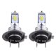 thumbnail image 4 of Kit De Bombillas Para Faros Delanteros De Coche Mini, Lámparas De Haz, 4 of 5
