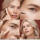 thumbnail image 2 of Mini bolígrafo para pecas Freck Beauty, original, natural y vegano, 2 of 9