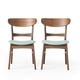 thumbnail image 3 of by Christopher Knight Home®, 3 of 3