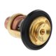 thumbnail image 4 of Termostato Para Yamaha Mercury Honda Para Motor Fueraborda Suzuki De 4 Tiempos, 4 of 5